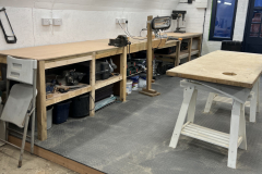 After-inside-2-LHS