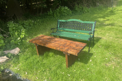 02-table-n-Chair-Reno-scaled