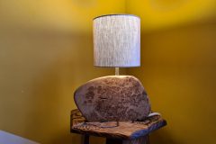 20211002_112011-scaled