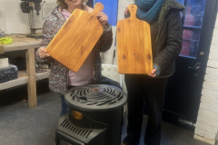 Board-workshop-nov-2024-scaled
