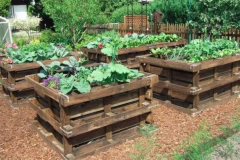 Flower-boxes-pallets