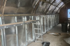 Insulation-internal-image-scaled