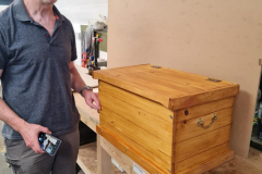 Resized_repurposed-wooden-box-rotated