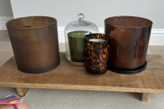Table-Board-simple-scaled