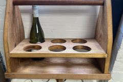 Wine-carrier-scaled