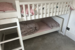 cot-repurposed-scaled