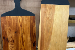 charcuterie boards