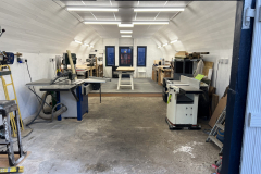 inside-All-scaled