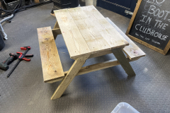 kids-picnic-table-scaled