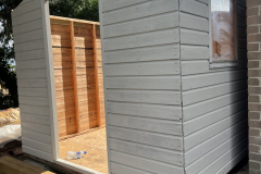 wood-shed-wip-scaled