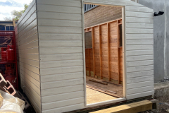 woodshed-in-progress-scaled